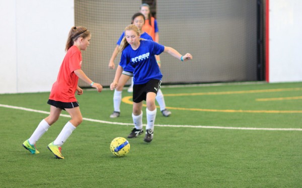 indoor-youth-soccer-leagues-at-arena-sports-find-a-location-near-you