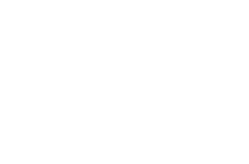 Logo for Moe's Kitchen & Bar